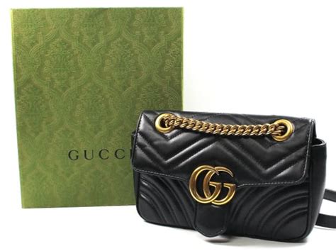 gucci bag gumtree perth|pre owned gucci bag australia.